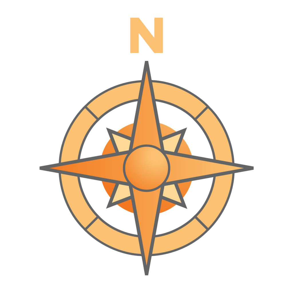 compass_website CDRPC