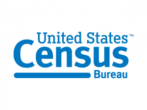census-logo-whiteBG