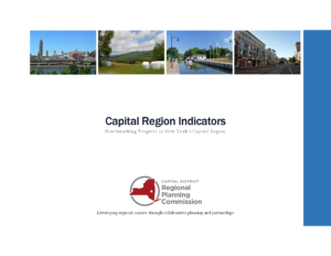 final-capital-district-regional-indicators-2016-landscape-format_page_01