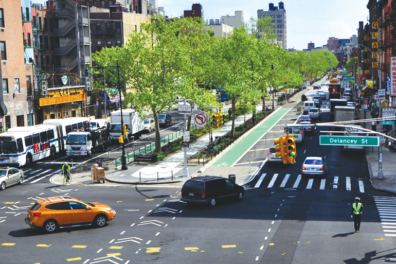 Green Infrastructure Reference Resources CDRPC Green Infrastructure Reference Resources CDRPC