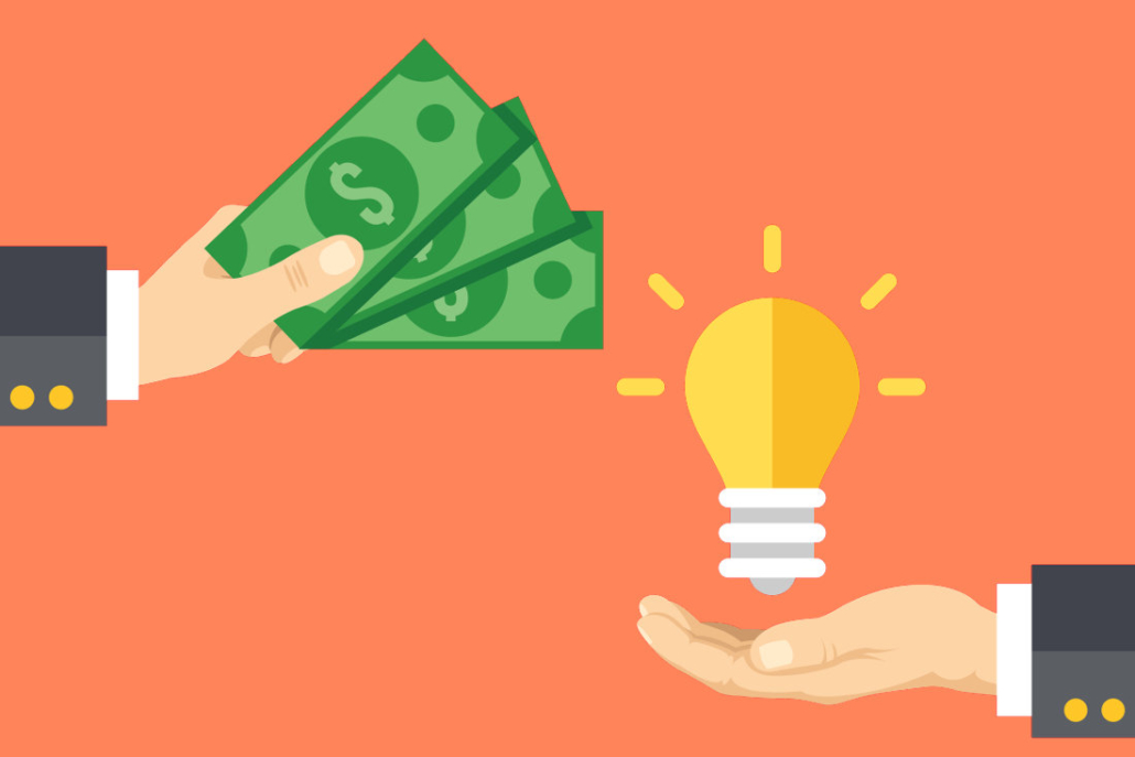 Upcoming Funding Opportunities CDRPC