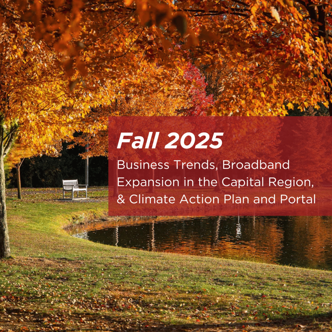 Archive Image Template (1)