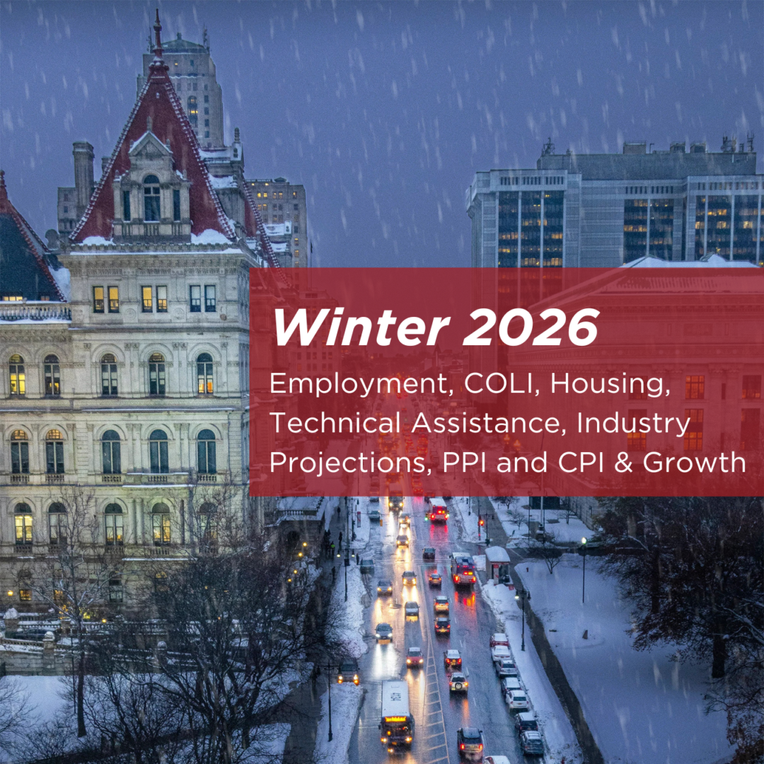 Archive Image Template Archive Image Template