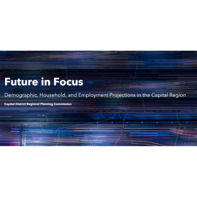 Future in Focus