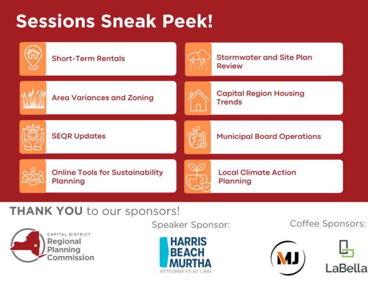 2026 SessionSneakPeak - WrkShop