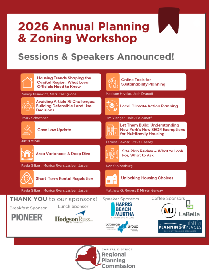 2025 SessionSneakPeak - WrkShop (5) 2025 SessionSneakPeak - WrkShop (5)
